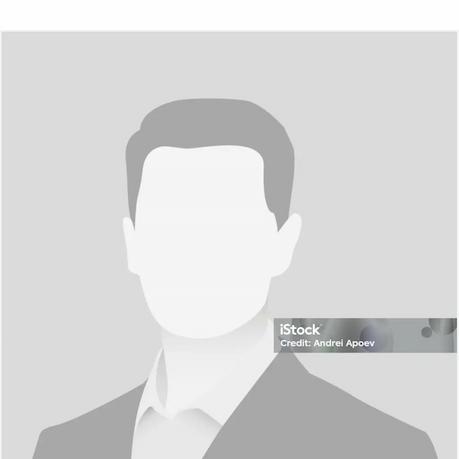 A glowing key unlocking a complex mechanism, symbolizing clarity in insurance.